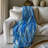 Throw Blanket-1900870803