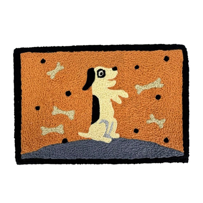Tapis de cuisine Quanecia