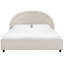 Lit Bayaud en chenille-1295059878-1295059879