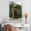 Ours brun d'Ukraine-1263103072