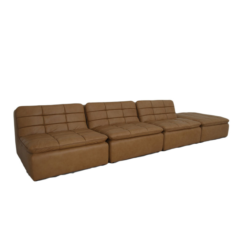 Lino Sectional