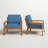 Mexia Outdoor Lounge Chair-434282338
