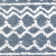 Tapis denim Cousteau