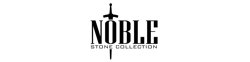 Noble Stone Collection logo