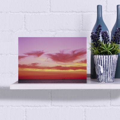 Australie, Australie, Australie, coucher de soleil contemporain, coucher de soleil