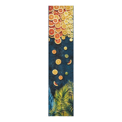 Washable Indoor / Outdoor Rug