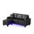 Black Velvet is out of stock