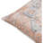 Emily Jean Accent Throw Pillow Cover-99278805-99278806