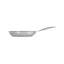 Le Creuset Stainless Steel Fry Pan-12046883