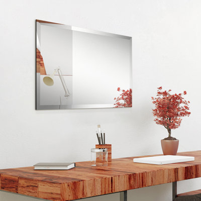 Miroir d'appoint Daytona