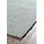 Valerian Hand Woven Area Rug-2047443181