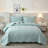 Cotton Quilt-1780365431-1793448346