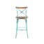 Chaise de bar
