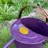 Metal Watering Can-75050054