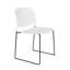 Dining Chair-1208698604