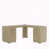 Light Wood est en rupture de stock