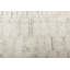 Classics Hand-Knotted Wool Ivory Area Rug-53881952