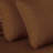 Luca 3-Piece Lightweight Microfiber Oversized Bedspread Set-687172157-687172154