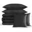 Housse de coussin carré et insert-52366393-52366390