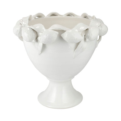 Limoni Handmade Planter