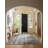Humphrey Indoor Rug
