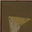Constellation V Painting by Reese Truesdell-1399373752