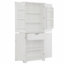 Armoire Casstown