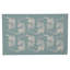 Paillasson Hey Tiger-365214236-365214239