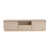 Beige is out of stock