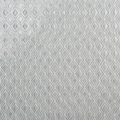 Divine Jewel 4" x 6" Glass Novelty Mosaic Tile (1.19 Sq. Ft. / Sheet)