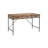 Wycombe 2 Piece Rectangular Writing Desk-86209161-86209163
