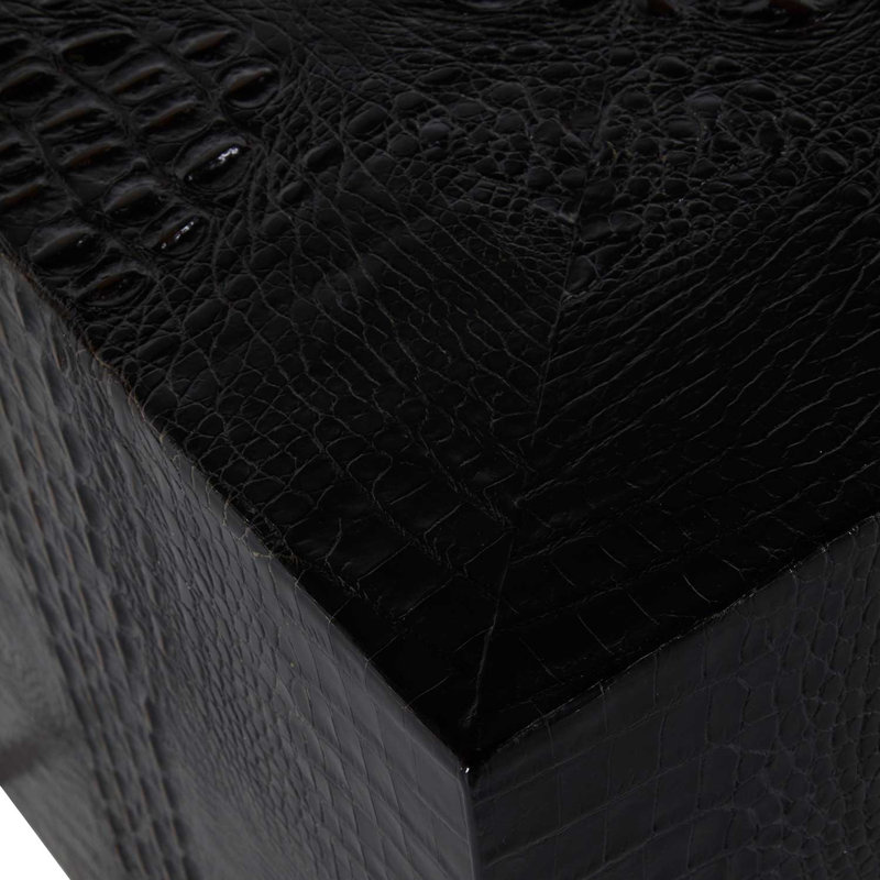 Fenton End Table