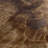 Golbez Round Aluminum Pedestal Base Dining Table-98537565-98537566