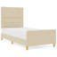 Bed Frame-1680457193-1680457196