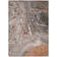 Tapis intérieur / extérieur Fayme-282501503