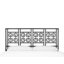 Lit plateforme Palm Springs-1280517295-1280517292