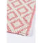 Tapis Kensington-88645423