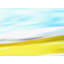 Moved Landscape Print by Rica Belna-65810481-65810482-83317711