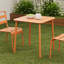 Table carrée-1271207219