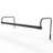 Tru-Slim Dimmable LED Frame Mount Picture Light with Remote-1725296743-1611790173