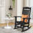 Appley Outdoor Adirondack Chair-1775730039