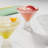 Jupiter Martini 11.5oz-2076597091