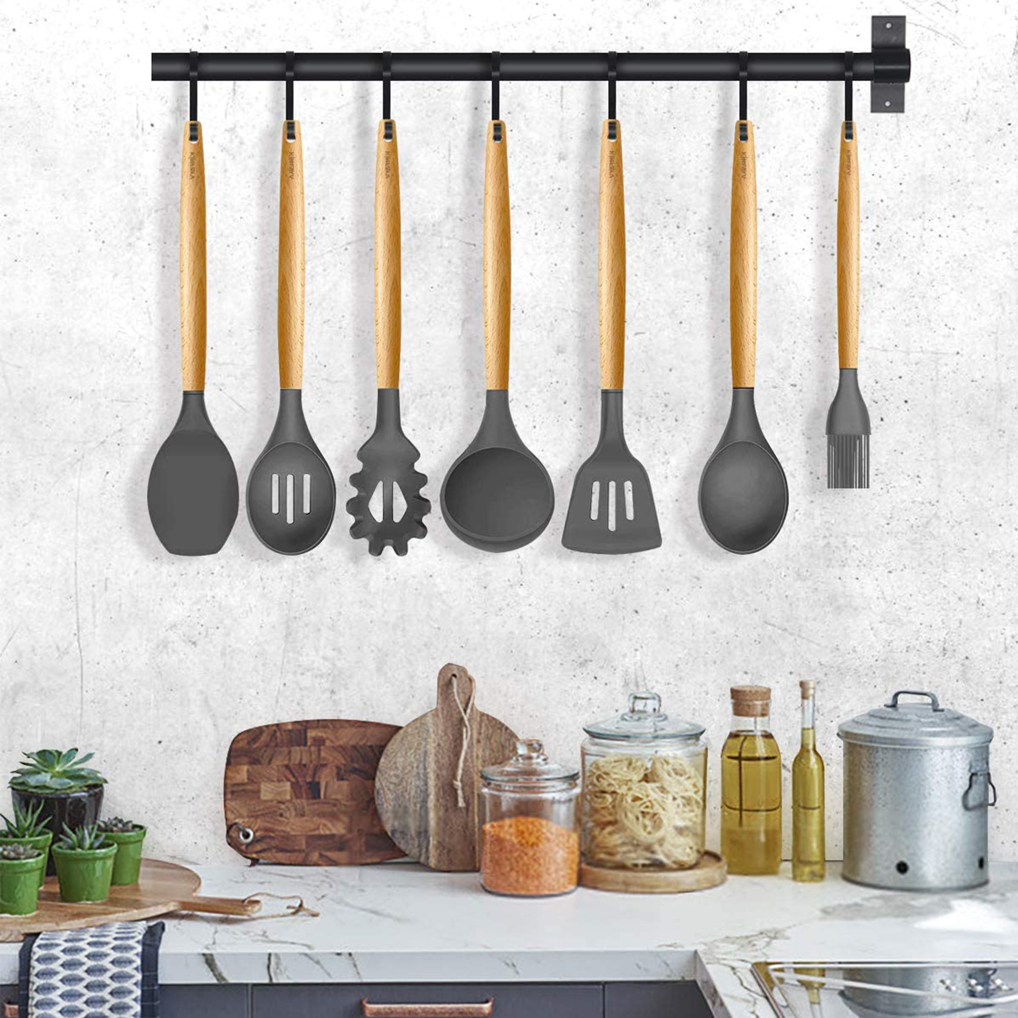 https://assets.wfcdn.com/im/83015734/compr-r85/2350/235078124/21-piece-cooking-spoon-set-with-utensil-crock.jpg