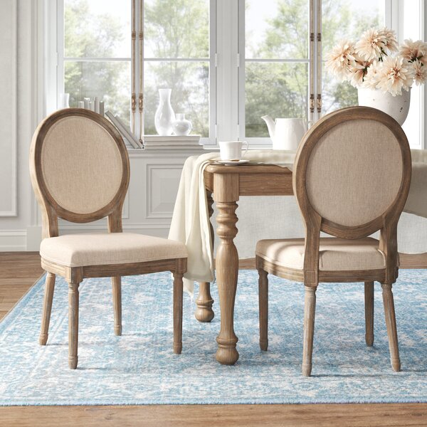 Cane Back Solid Wood King Louis Xvi Chair - China Louis Chair