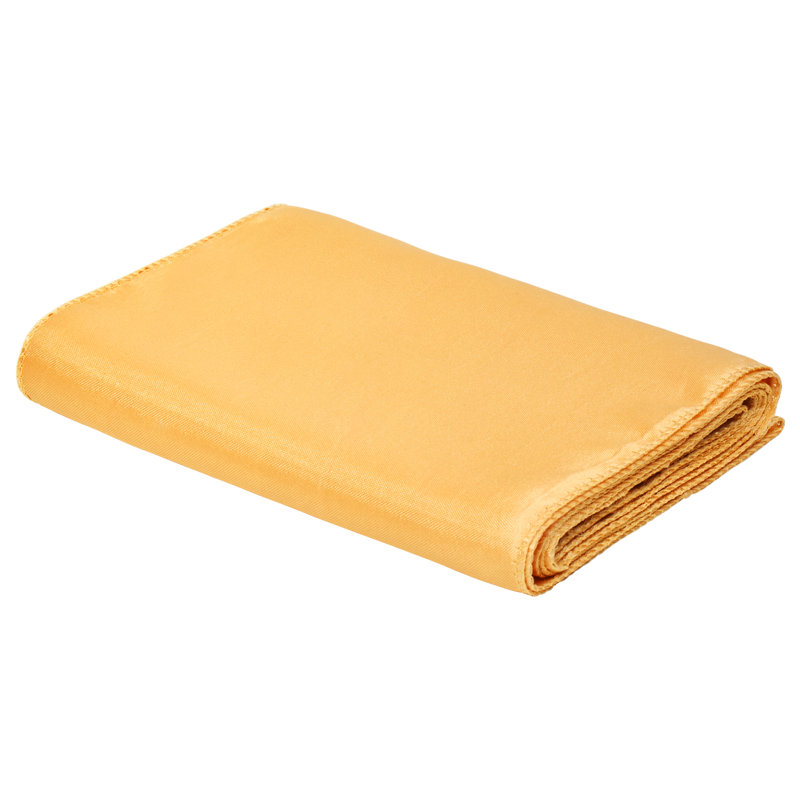 Polyester