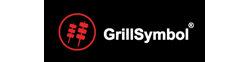 GrillSymbol logo