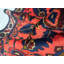 Fine Hand knotted Persian Lilian Runner 2'8'' X 25'6''