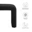 Tabouret d'appoint Modway Simba-93811841