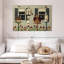 Senne Happiness Is A Garden House-107881173