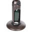 11000 Propane Tabletop Patio Heater-21875347